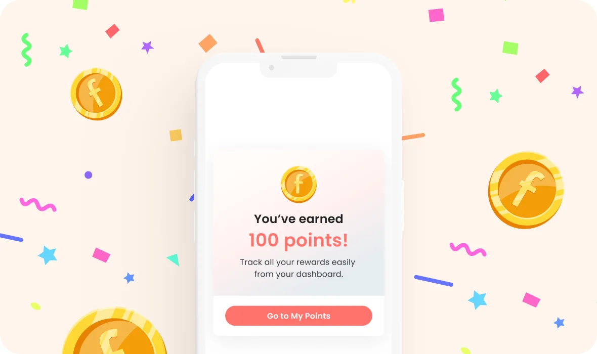 Quick to join, easy to manage